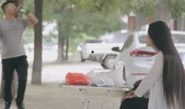 新瓜子最新爆料视频,行业内幕大曝光！