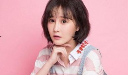 王佳怡最新爆料,揭秘娱乐圈惊人内幕