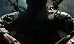 cod21皮肤最新爆料,神秘角色亮相，视觉盛宴即将开启