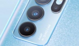 雪鹰爆料实锤视频大全最新,揭秘网络热点背后的真相