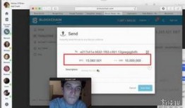 解除好友1在线观看,好友1在线观看瞬间揭秘